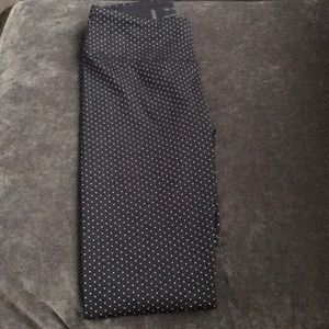 Lucy leggings
